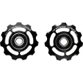 Ceramicspeed Pulley Wheel Alloy Shimano Tannhjul