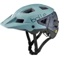 Bolle Trackdown Mips Mtb-hjelm