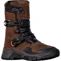 Leatt Adv Hydradri 7.5 Støvler For Motorsykkel