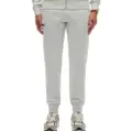 Superdry Vintage Logo Embroidered Joggers
