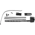 Shimano Bm-dn100 Stor