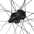 Race Face Aeffect R 27,5´´ Mtb Bakhjul
