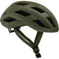 Lazer Strada Kineticore Hjelm