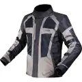 Ls2 Textil Scout Jakke