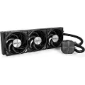 Montech Hyperflow S360 Vannkjøling 360 Mm