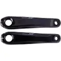 Shimano Steps M8150 E-bike Krankarm