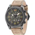 Timberland Tbl15247jsb 49 Mm Klokke