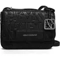 Armani Exchange Xw001577_af15774 Messenger Bag