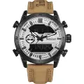 Timberland Watches Tdwgp2201903 Klokke