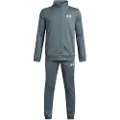 Under Armour Rival Knit Treningsdress