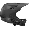 Lazer Chase Kineticore Nedoverbakke Hjelm