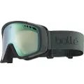 Bolle Mammoth Fotokromatiske Skibriller