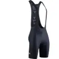 X-Bionic Corefusion Sykkelshorts