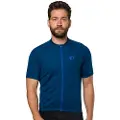 Pearl Izumi Quest Kort Ermet Trøye