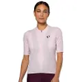 Pearl Izumi Attack Kort Ermet Trøye