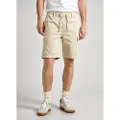 Pepe Jeans Gymdigo Cargo Shorts