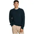 Pepe Jeans Colin Genser