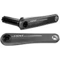 Sram Red Xplr Dub Wide E1 Krankarm
