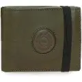 Pepe Jeans 450042816 Cracker Lommebok