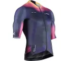 X-Bionic Corefusion Aero Kort Ermet Trøye