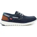 Xti 143580 Loafers