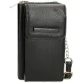 Pepe Jeans Elia Skuldertaske