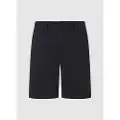 Pepe Jeans Regular Fit Chinoshorts