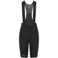 Spiuk Profit Summer Sykkelshorts