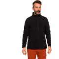 Trangoworld Pobo Sf Jakke