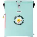 Mr Wonderful Daisy Dreaming And Crating Gymsekk