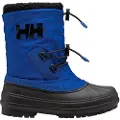 Helly Hansen Varanger Insulated Snøstøvler