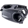 Contec Sedona 35.0 Mm Sykkelstyrestem