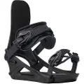 K2 Network Snowboardbindinger