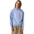 Garcia J52461 Hettegenser