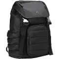 Hugo Boss Icon 10263785 01 Ryggsekk