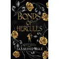 HarperCollins Bonds of Hercules