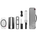 Zhiyun Led Stick Combo Fiveray V60 Led-spotlight