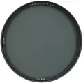 B+W Basic Polariseringsfilter 77 Mm