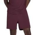 Wilson Doubleday 7´´ Shorts