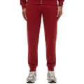 Superdry Vintage Logo Embroidered Joggers