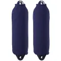 PLASTIMO F7 Fendertrekk