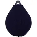 PLASTIMO A4 Fendertrekk