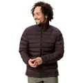 Vaude Mineo Padded Jakke