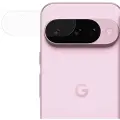 Mtp Products Google Pixel 10 Kamera Linse Beskyttelse Herdet Glass
