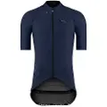 Etxeondo Dena Gore-tex Windstopper Kort Ermet Trøye