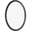 B+W Uv-mrc Basic 95 Mm Polariseringsfilter