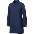 Ternua Jagger Trench 3l Jakke