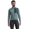 Sportful Supergiara Thermal Langermet Trøye