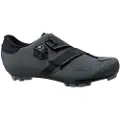 Sidi Aertis Mega Mtb-sko