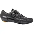 Sidi Genius 10 Landeveissykkelsko